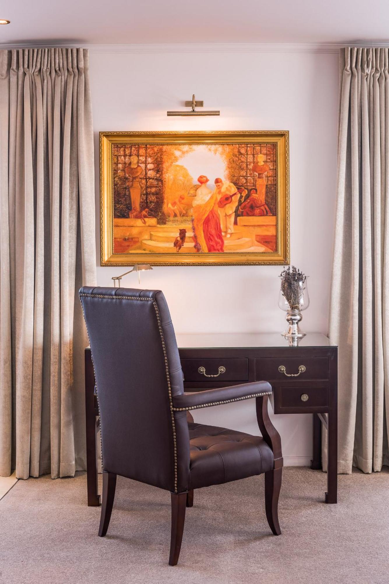 Fino Hotel & Suites Christchurch Zewnętrze zdjęcie