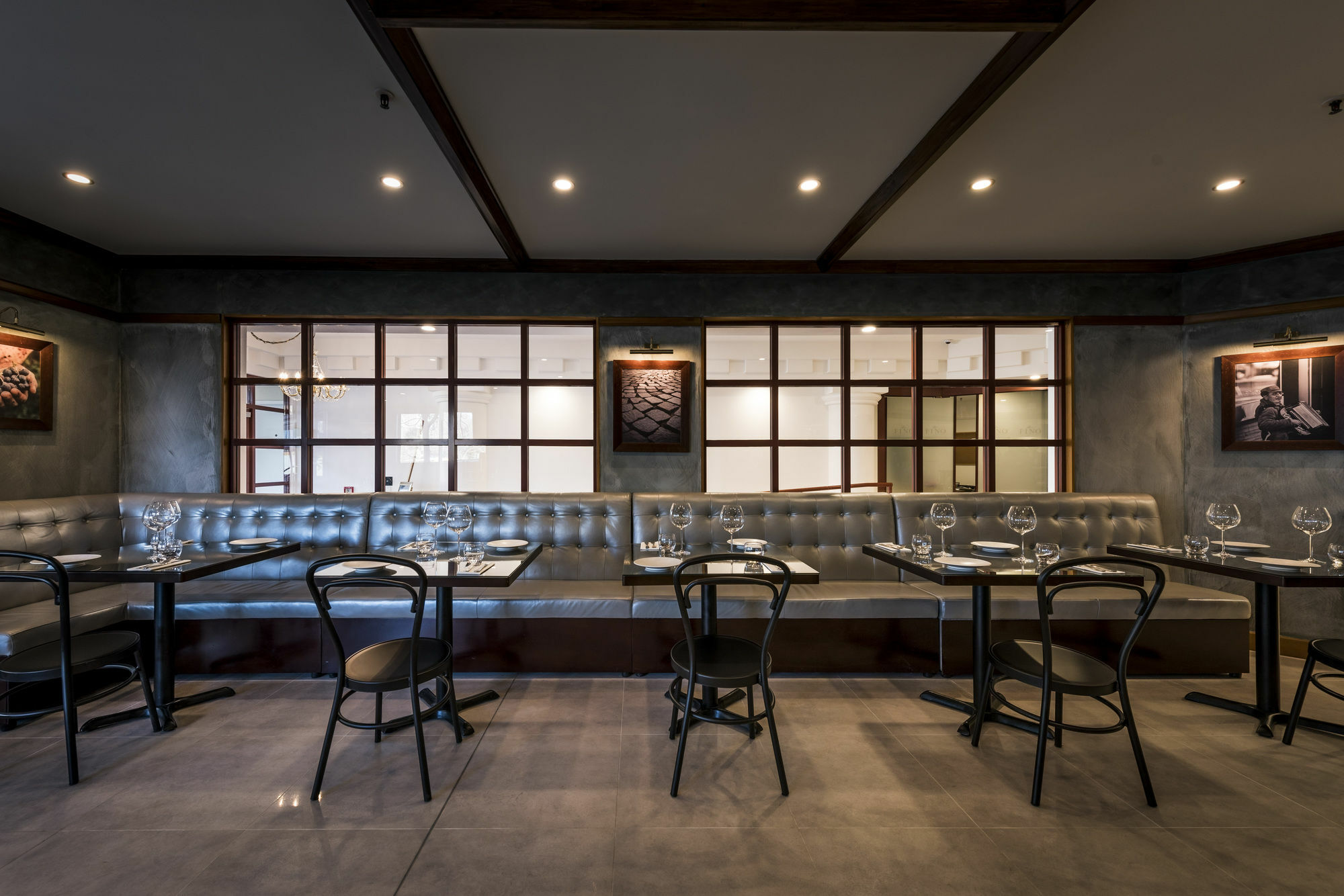Fino Hotel & Suites Christchurch Zewnętrze zdjęcie